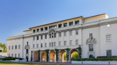 Caltech