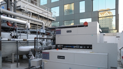 Roosevelt Lofts Photo