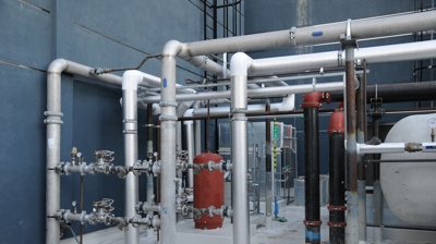 Roosevelt Lofts Photo