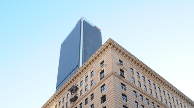 Roosevelt Lofts Photo