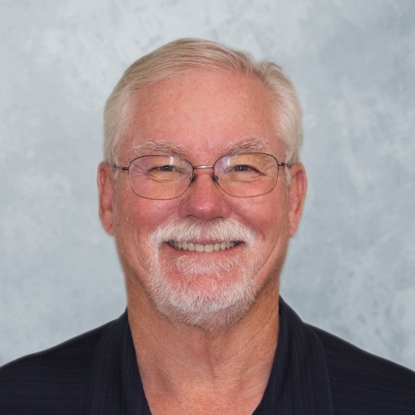 Don Chase Photo