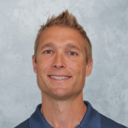 Eric  Ulfeldt Photo