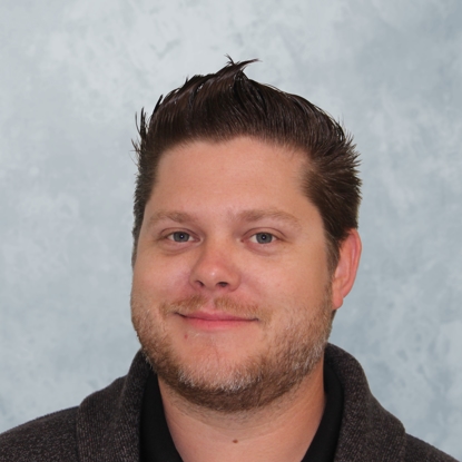 Jeff  Buyer Photo