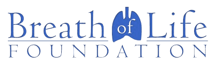 Breath of Life Foundation Breath of Life Foundation