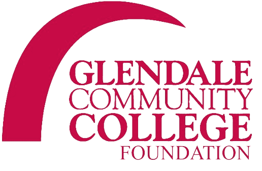 Glendale Community College Foundation Glendale Community College Foundation