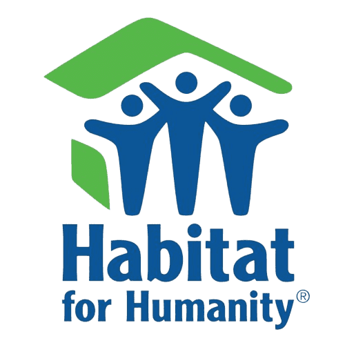 Habitat for Humanity Habitat for Humanity