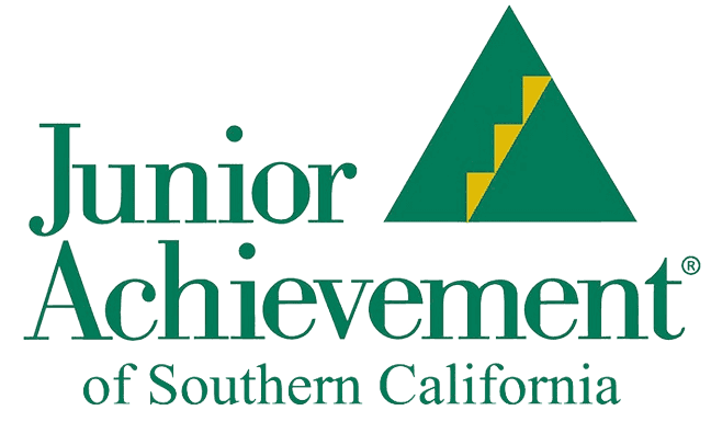Junior Achievement of Southern California Junior Achievement of Southern California