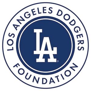 LA Dodgers Foundation LA Dodgers Foundation