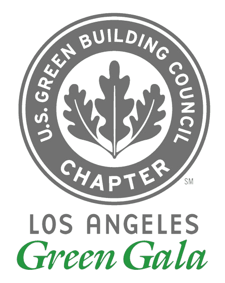 USGBC USGBC