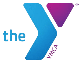 YMCA YMCA