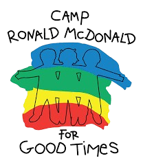 Camp Ronald McDonald Camp Ronald McDonald