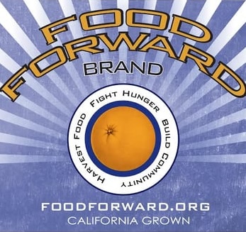 Food Forward Food Forward