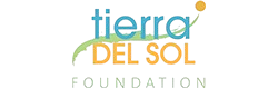 Tierra Del Sol Foundation Tierra Del Sol Foundation