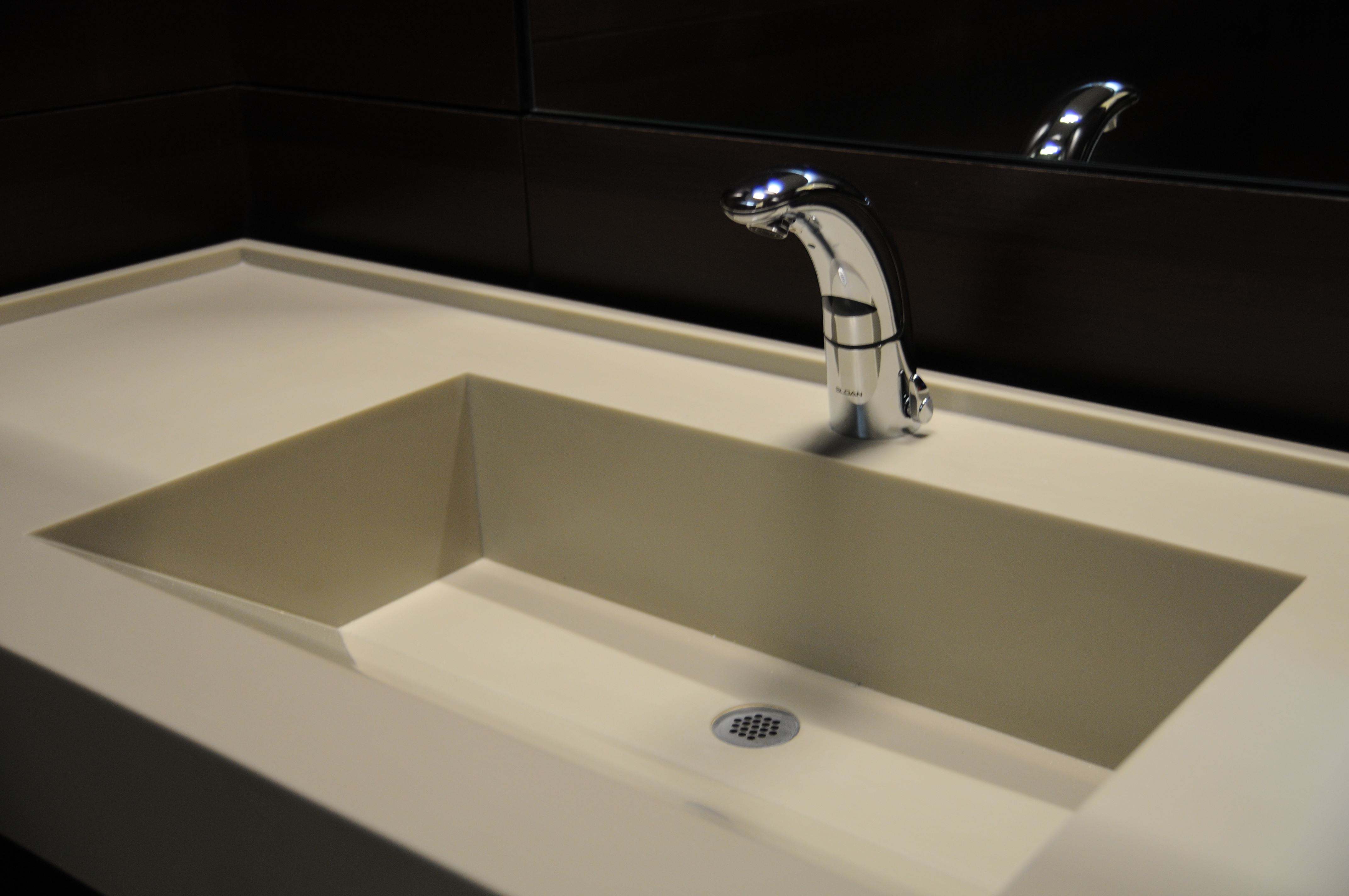 Sunset Gower Studios